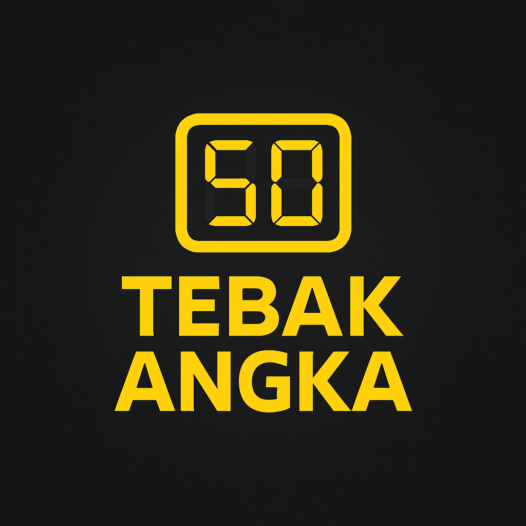Tebak Angka